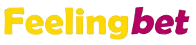 FeelingBet